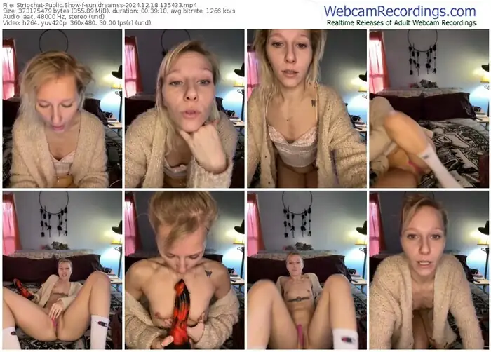 stripchat-sunidreamss-12-18-2024-13-54-33