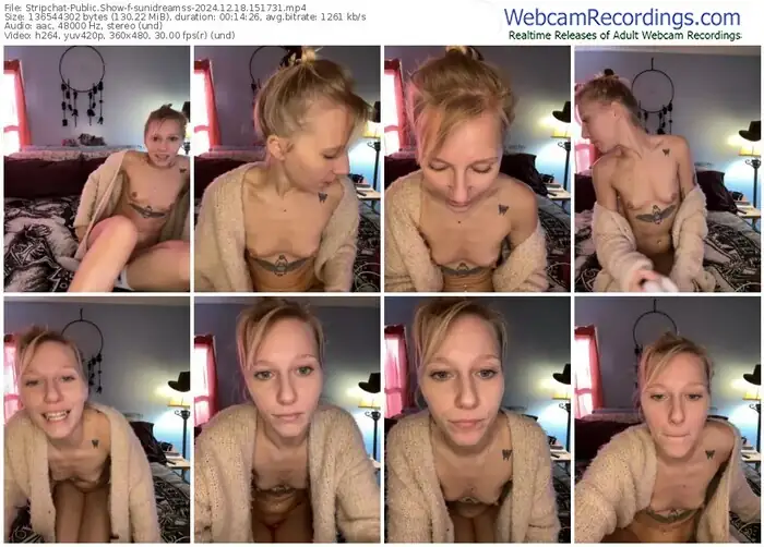 stripchat-sunidreamss-12-18-2024-15-17-31