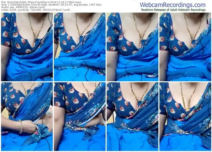 stripchat-sunitha-3-12-18-2024-17-38-24