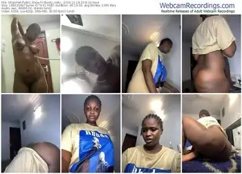 stripchat-t-booty_risky_-12-18-2024-21-01-22