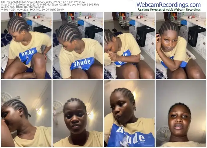 stripchat-t-booty_risky_-12-18-2024-22-19-26