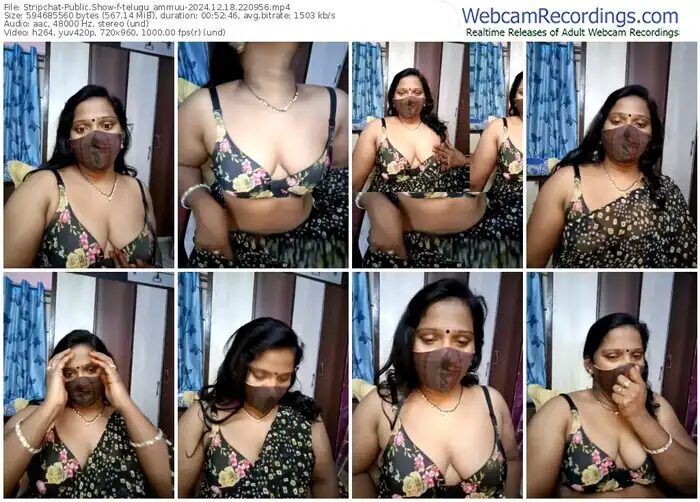 stripchat-telugu_ammuu-12-18-2024-22-09-56