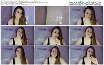 stripchat-tiffany_co_-12-18-2024-06-02-43