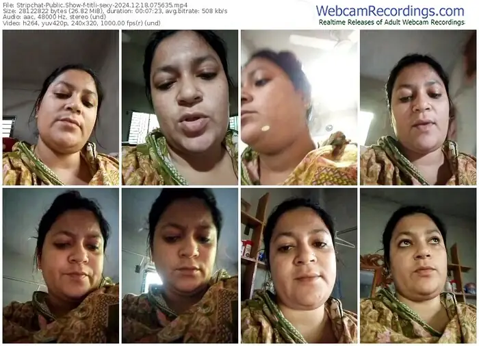 stripchat-titli-sexy-12-18-2024-07-56-35