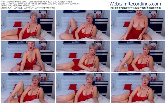 stripchat-urlovelyneighbour-12-18-2024-22-11-59