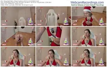 stripchat-valuns-12-18-2024-18-48-53