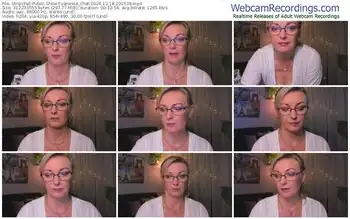 stripchat-vanessa_chat-12-18-2024-20-15-38