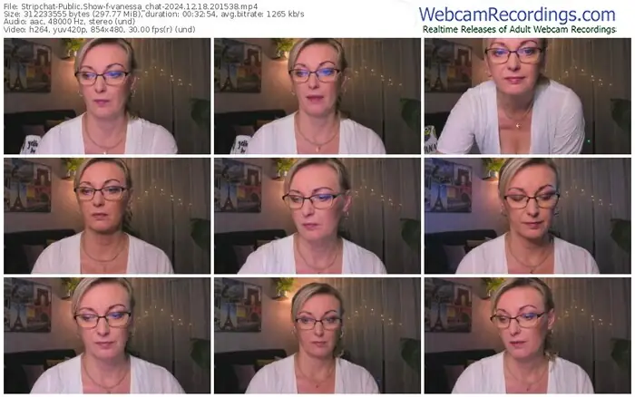 stripchat-vanessa_chat-12-18-2024-20-15-38