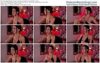 stripchat-vaneza_gl-12-18-2024-09-02-17