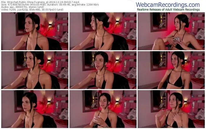 stripchat-vaneza_gl-12-18-2024-09-02-17