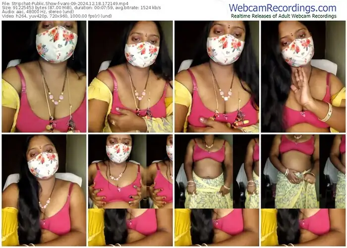 stripchat-vani-09-12-18-2024-17-21-49