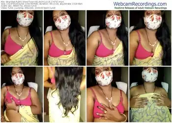 stripchat-vani-09-12-18-2024-17-47-37