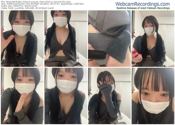 stripchat-xxnyan_chan-12-18-2024-10-12-01