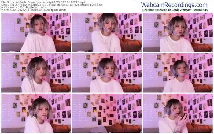 stripchat-yourconcept-12-18-2024-11-07-42