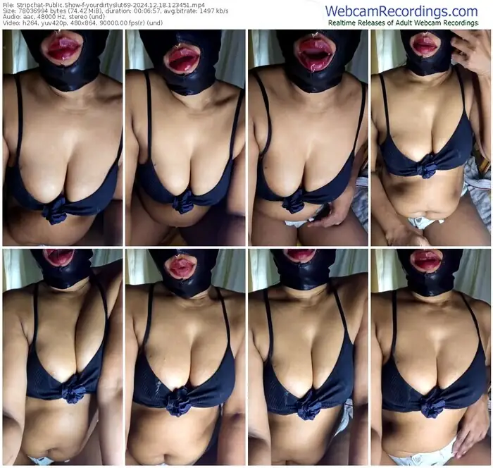 stripchat-yourdirtyslut69-12-18-2024-12-34-51