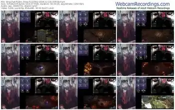 stripchat-z23002-12-18-2024-13-35-58