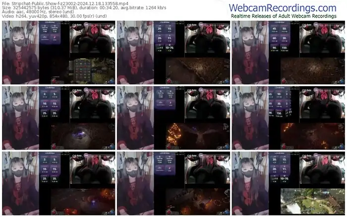 stripchat-z23002-12-18-2024-13-35-58