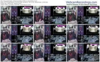 stripchat-z23002-12-18-2024-16-39-41