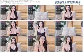 stripchat--o_mei--12-18-2024-00-45-11