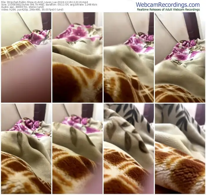 stripchat-arsh_loves_luv-12-18-2024-11-21-16