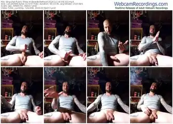 stripchat-beardedtattood-12-18-2024-03-13-22