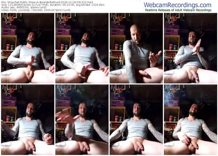 stripchat-beardedtattood-12-18-2024-03-13-22