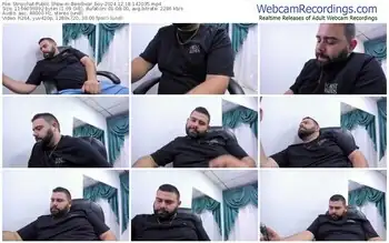 stripchat-beerbear_boy-12-18-2024-14-20-35