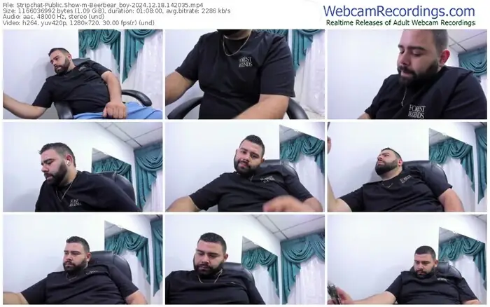 stripchat-beerbear_boy-12-18-2024-14-20-35