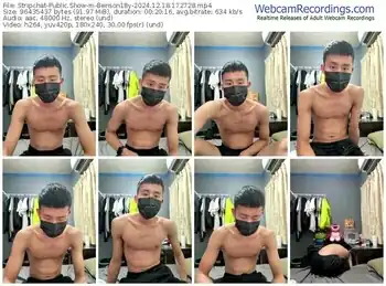 stripchat-benson18y-12-18-2024-17-27-28