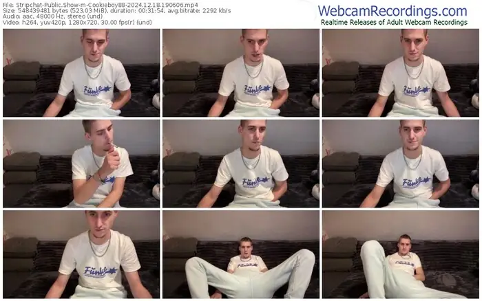 stripchat-cookieboy88-12-18-2024-19-06-06