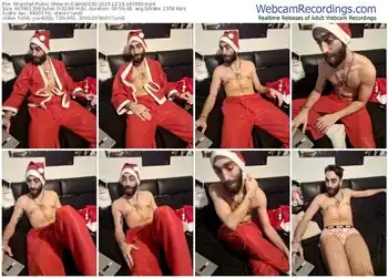 stripchat-dawod030-12-18-2024-19-09-30