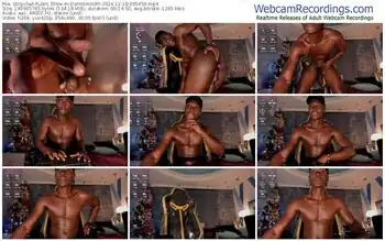 stripchat-dannsmmith-12-18-2024-09-54-59