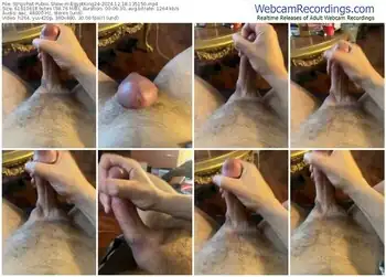 stripchat-egyptking24-12-18-2024-13-51-50