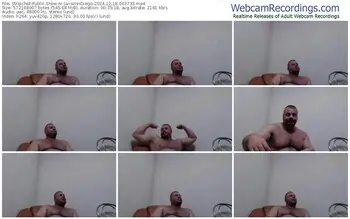 stripchat-jaxsonndiego-12-18-2024-00-37-33