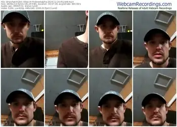 stripchat-midwestalpha-12-18-2024-05-16-48