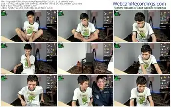 stripchat-mylatinhotboys-12-18-2024-18-00-03