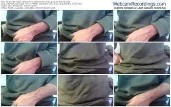 stripchat-oraldesires2-12-18-2024-18-01-59