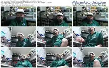 stripchat-owl1216-12-18-2024-15-05-30