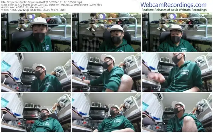 stripchat-owl1216-12-18-2024-15-05-30