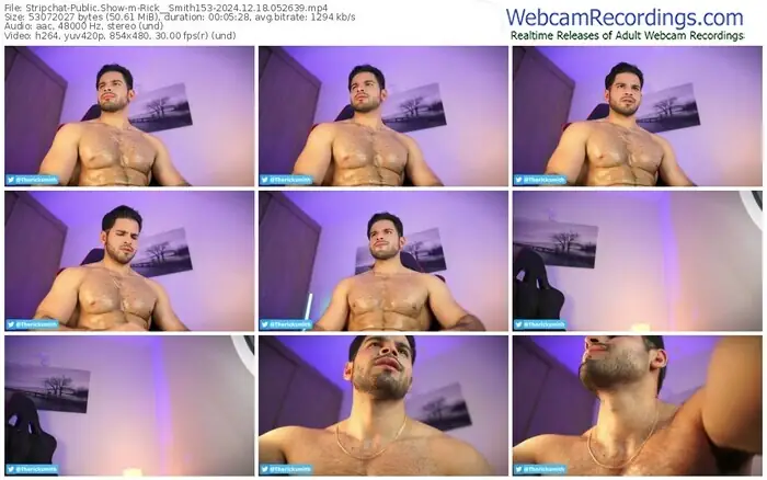 stripchat-rick__smith153-12-18-2024-05-26-39