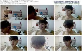 stripchat-santi_hot_-12-18-2024-00-30-38