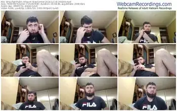 stripchat-stasconnor-12-18-2024-14-02-44