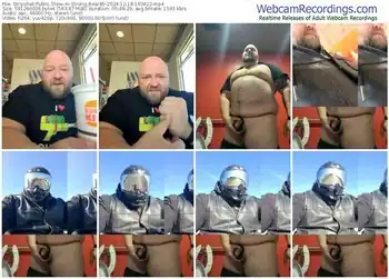 stripchat-strong_bear89-12-18-2024-19-34-22