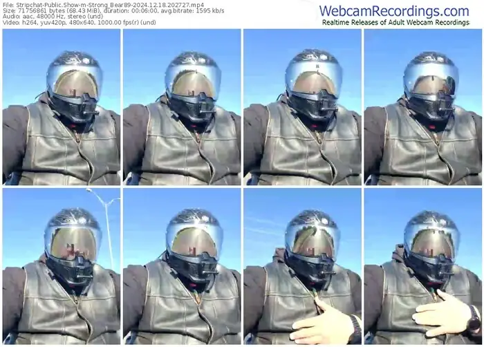 stripchat-strong_bear89-12-18-2024-20-27-27