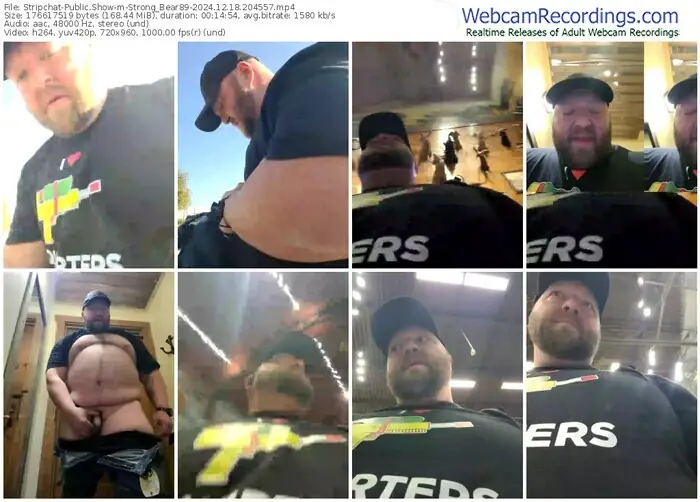 stripchat-strong_bear89-12-18-2024-20-45-57