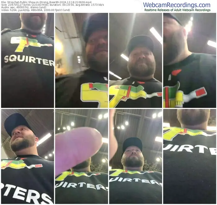 stripchat-strong_bear89-12-18-2024-21-06-06