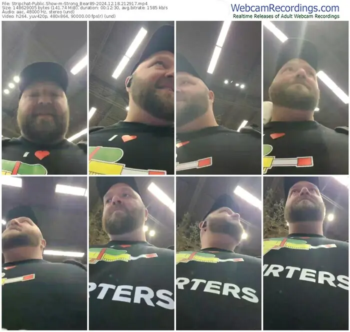 stripchat-strong_bear89-12-18-2024-21-29-17