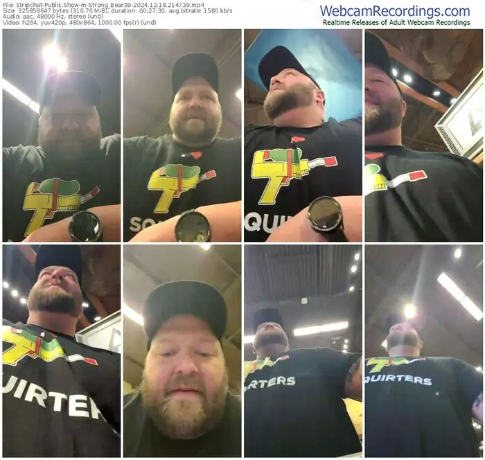 stripchat-strong_bear89-12-18-2024-21-47-39