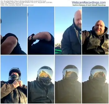 stripchat-strong_bear89-12-18-2024-22-37-27