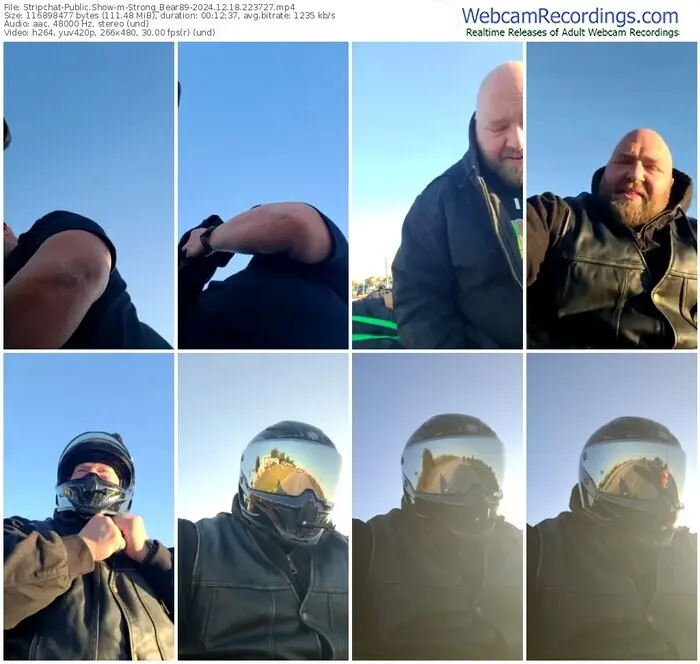 stripchat-strong_bear89-12-18-2024-22-37-27